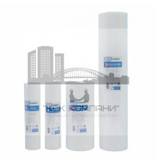 Картридж полипропилен арт. 30732