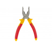 Комбинированные плоскогубцы Insulated 180 мм PROFESSIONAL 16903 