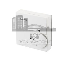 Комнатный термостат 24 V