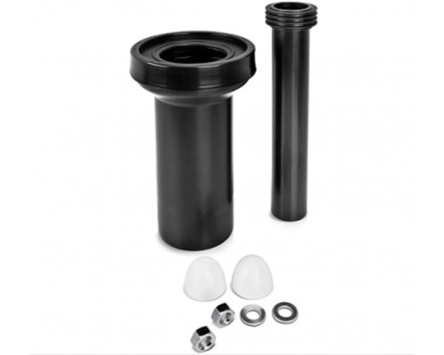 Комплект для навесного унитаза ф110-260мм FP45R-KIT1 Комплект для навесного унитаза ф110-260мм FP45R-KIT1