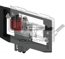 Контейнер для гигиенических таблеток  9240950 (Теце)