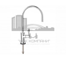 Кран для чистой воды №2 Краны (Geizer)