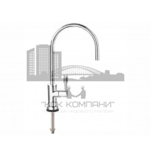 Кран для чистой воды №2 Краны (Geizer)