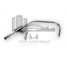 Кран для чистой воды №3 Краны (Geizer)