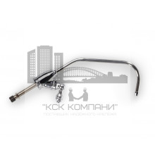 Кран для чистой воды №3 Краны (Geizer)