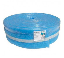 Лента демпферная 100х08х25000 