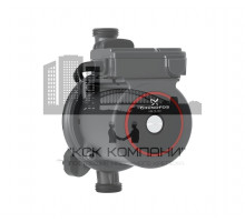 Миниатюрный насос повышения давления UPA 15-120  99553570