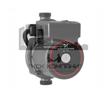 Миниатюрный насос повышения давления UPA 15-90  99547009