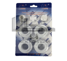 Монтажный комплект 3/4