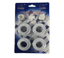 Монтажный комплект 3/4