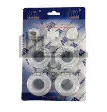 Монтажный комплект 3/4
