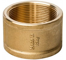 Муфта SFT-0005-000022 ВВ 2" 