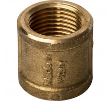 Муфта SFT-0005-001212 ВВ 1/2" 