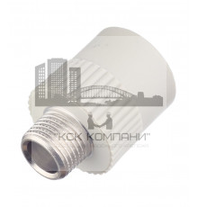 Муфта комбинированная ППР  A215025E12I наружная резьба ? 25 мм x 1/2"