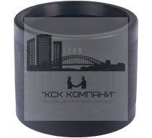 Надвижная гильза  11600041001 PX 32 мм для полиэтиленовых труб 