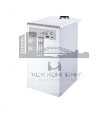 Напольный газовый котел Fondital BALI 60 КВТ (Фондитал)