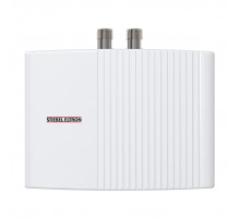 Напорный проточный водонагреватель EIL 3 Premium (200134)