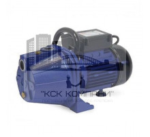 Насос поверхностный XA 09 53 л/мин, Н-45 м, центробежный, чугун