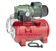Насосная станция  AquaJet 132 M 102650100H