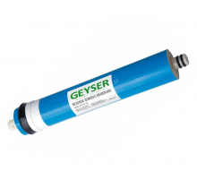 Обратноосмотическая мембрана 2012-200 (Geizer)