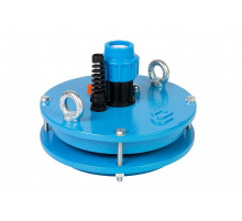 Оголовок скважинный ОС 127-140/32 (Jeelex)