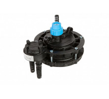 Оголовок скважинный ОСПБ 110-130/25 (Jeelex)