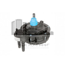 Оголовок скважинный ОСПБ 110-130/25 (Jeelex)