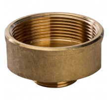 Переходник SFT-0007-011412 ВН 1 1/4"x1/2" 