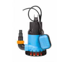 Погружной дренажный насос ДРЕНАЖНИК 220/12 (Dzhileks)