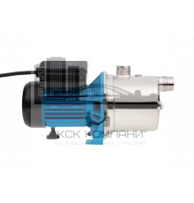 Поверхностный насос ДЖАМБО 60/35 Н (Dzhileks)