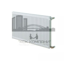 Радиатор стальной FKO 22 500 1000