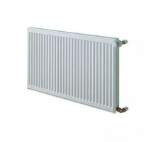 Радиатор стальной FKO 22 500 1000