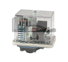 Реле давления FF 4-4  00ID8952