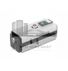 Самовсасывающий многоступенчатый центробежный насос HiMulti 5 (Вило)