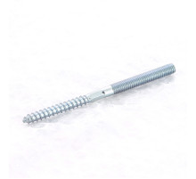 Шпилька для хомута М8х120 мм BIS, 6263812 (Валравен)