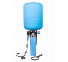 Система КРАБ-Т 100 9092 (Jeelex)