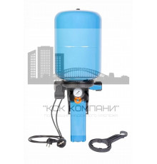 Система КРАБ-Т 24 8701 (Jeelex)