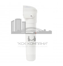 Смарт для жесткой воды (без крана) (Geizer)