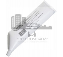 Смазка для пластиковых соединений труб ПВХ 150гр