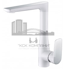 Смеситель Atrio для кухни 60044