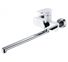 Смеситель Atrio для ванны 60055