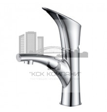 Смеситель Calla для раковины 71011