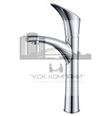 Смеситель Calla для раковины 71111