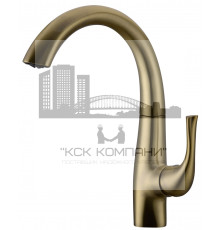 Смеситель Comba для кухни 48033-1
