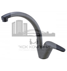 Смеситель County для кухни 55244-3