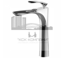 Смеситель GB3001 для раковины, хром