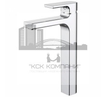 Смеситель GB3055 для раковины, хром