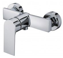 Смеситель Linear для душа 59177