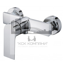 Смеситель Linear для душа 59177