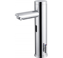 Смеситель Sensor для раковины 38521